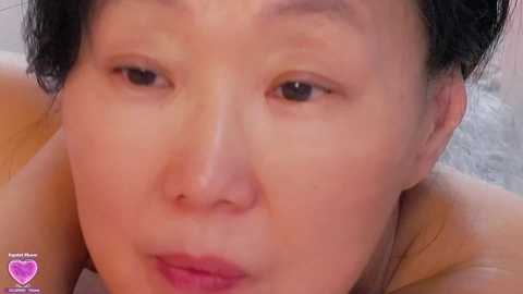 sandrami__ free recording from 