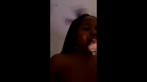 sensualprima free recording from 