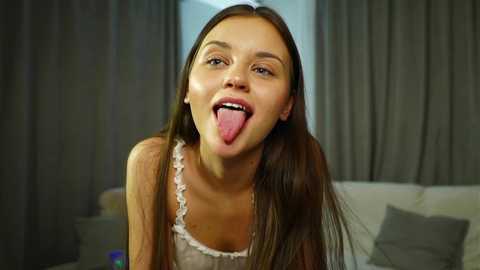 shytany free recording from 