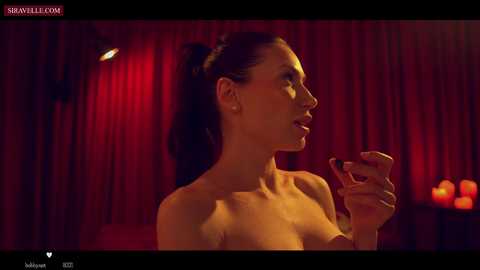 siravelle free recording from 