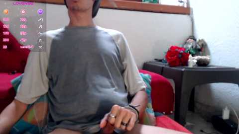 suggabrown_ free recording from 