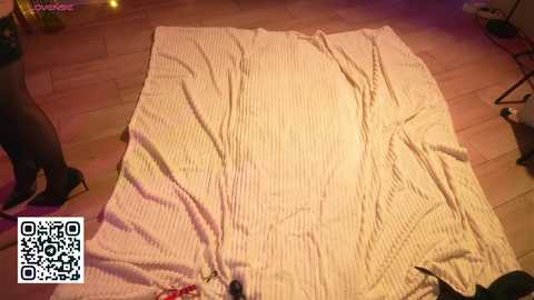 suk_ki free recording from 