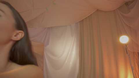 sunny_maria free recording from 