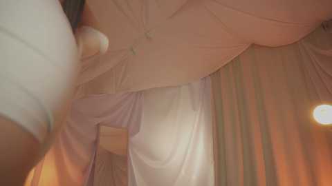 sunny_maria free recording from 