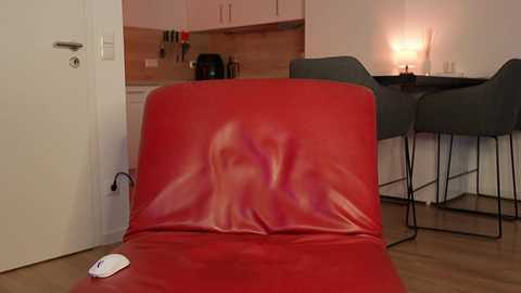 sweetjona free recording from 