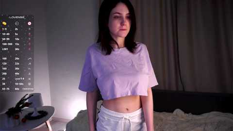 sweetyoops free recording from 