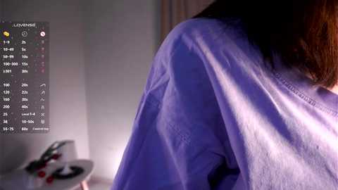 sweetyoops free recording from 