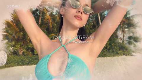taanni_bc free recording from 