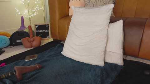 taylor_love_303 free recording from 2026-02-04 15:42:00