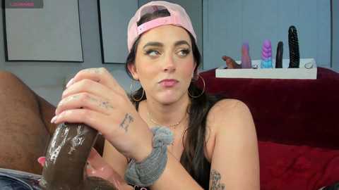 tightholestinytits free recording from 2026-02-04 00:47:00