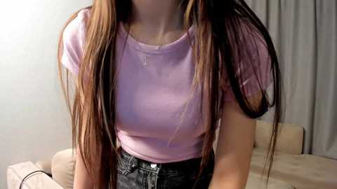 tobimediate free recording from 