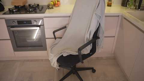 vasillisa free recording from 2026-02-04 01:23:00