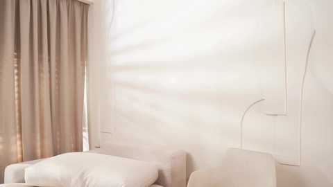 villanelle_l free recording from 2026-02-04 13:25:00