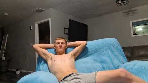 werelivenow free recording from 