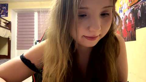 willenasow free recording from 