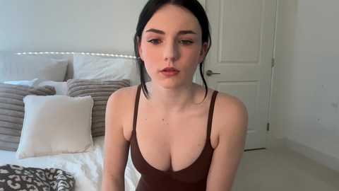 willoww888 free recording from 