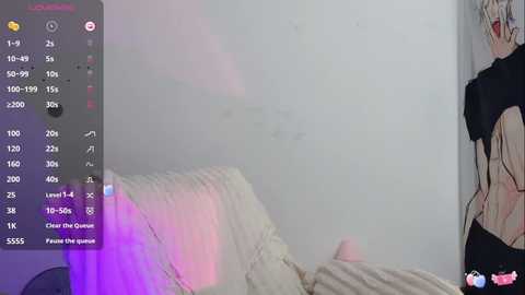 _flipped_ free recording from 