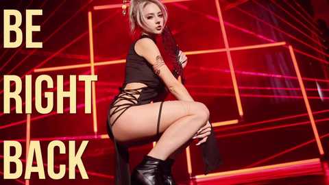 alicebels free recording from 