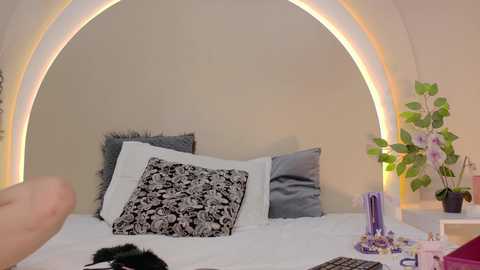 alicee_rodriguez free recording from 