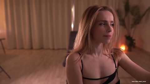 alissa_wxw free recording from 2026-02-05 17:28:00