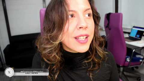 alondra_on_fire free recording from 2026-02-05 21:26:00