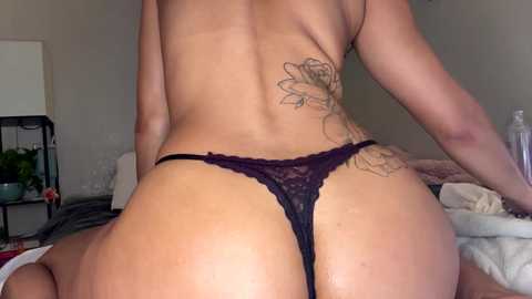 amayaxrose free recording from 2026-02-05 18:03:00