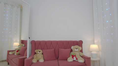 ashly_cherry free recording from 