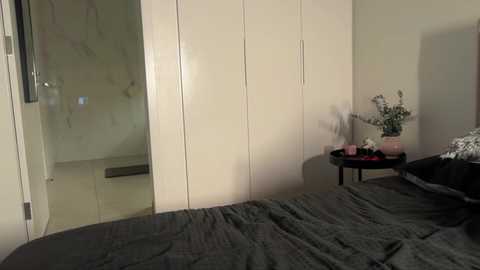 ava_delightt free recording from 