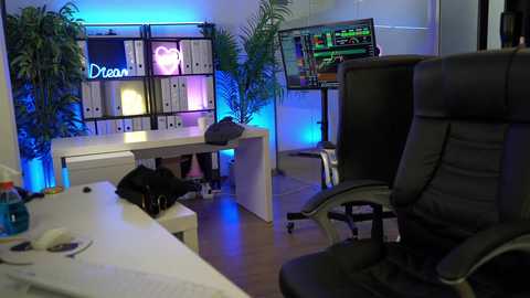 babesgowild free recording from 2026-02-05 08:04:00