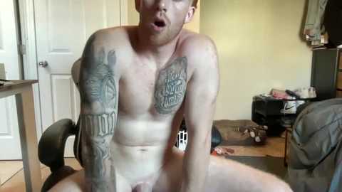 bigredrocket42 free recording from 