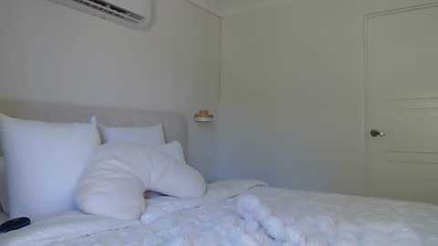 bridgetjean free recording from 2026-02-05 02:13:00