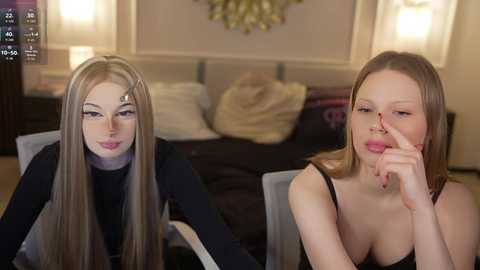 bright_diamonds_054 free recording from 