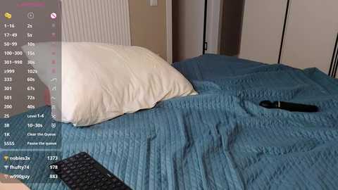 brightrays__ free recording from 