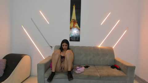 brutal_sex_nympho12 free recording from 