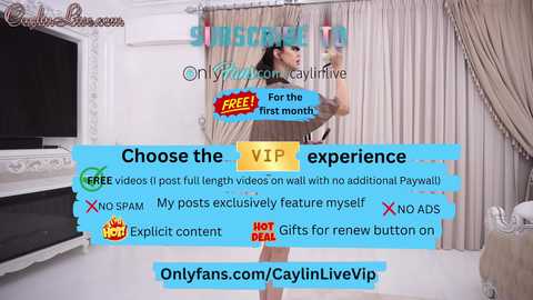 caylin free recording from 2026-02-05 21:06:00