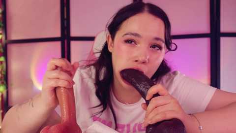 chery_lady22 free recording from 2026-02-05 19:17:00