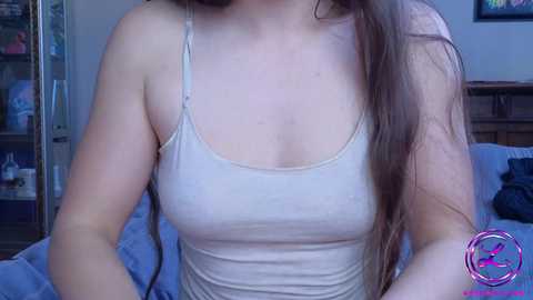 chroniclove free recording from 