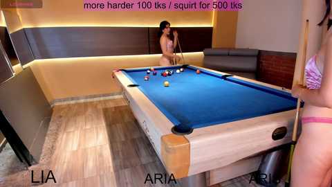 cyanide_candys free recording from 