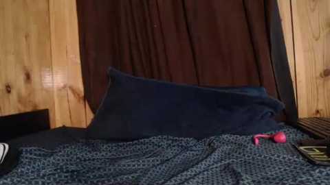 daddyssleepingbeauty free recording from 