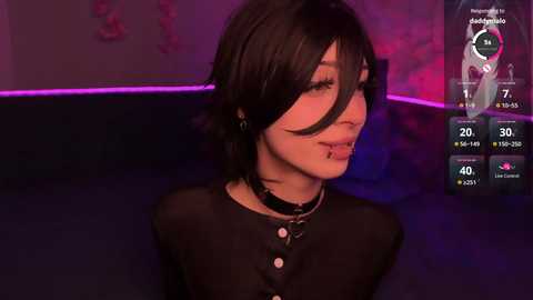 darkfirenight free recording from 