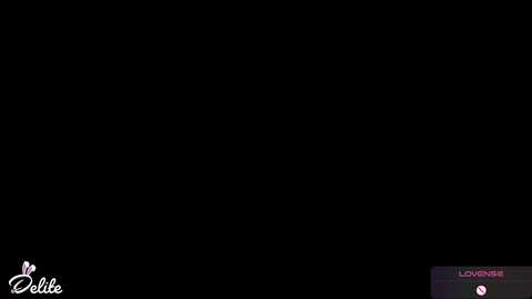 delitevip free recording from 