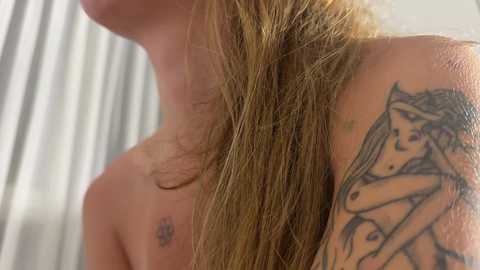 deva_alice free recording from 