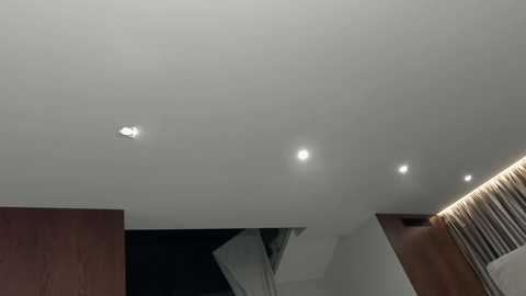 ehotlovea free recording from 2026-02-05 06:26:00