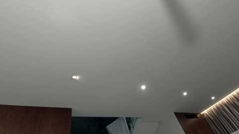 ehotlovea free recording from 2026-02-05 09:03:00