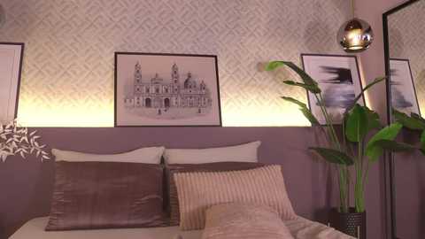 ellediane free recording from 