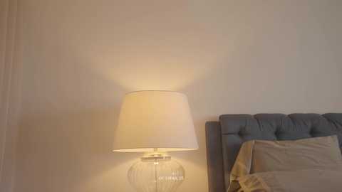 emma_lu1 free recording from 