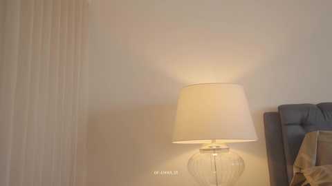 emma_lu1 free recording from 