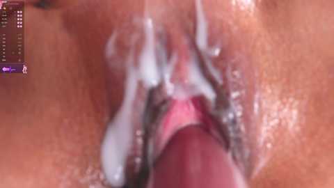 eva_ra free recording from 