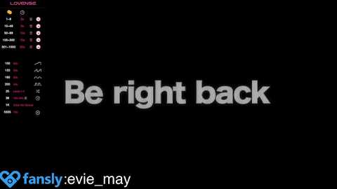evie_may free recording from 2026-02-05 06:08:00