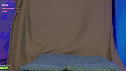 fairy_squirt free recording from 2026-02-05 13:12:00